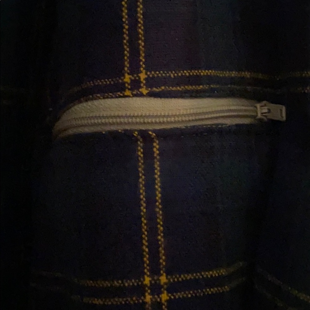 Jacket - Picture 4 of 6